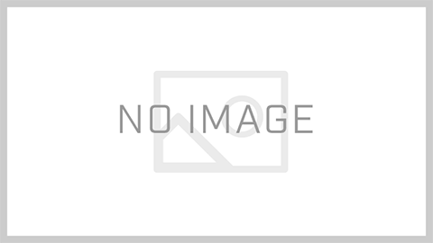 死んで花実が咲くものか しんではなみがさくものか とは 意味や使い方 例文など徹底解説 ことわざのナルゾウ