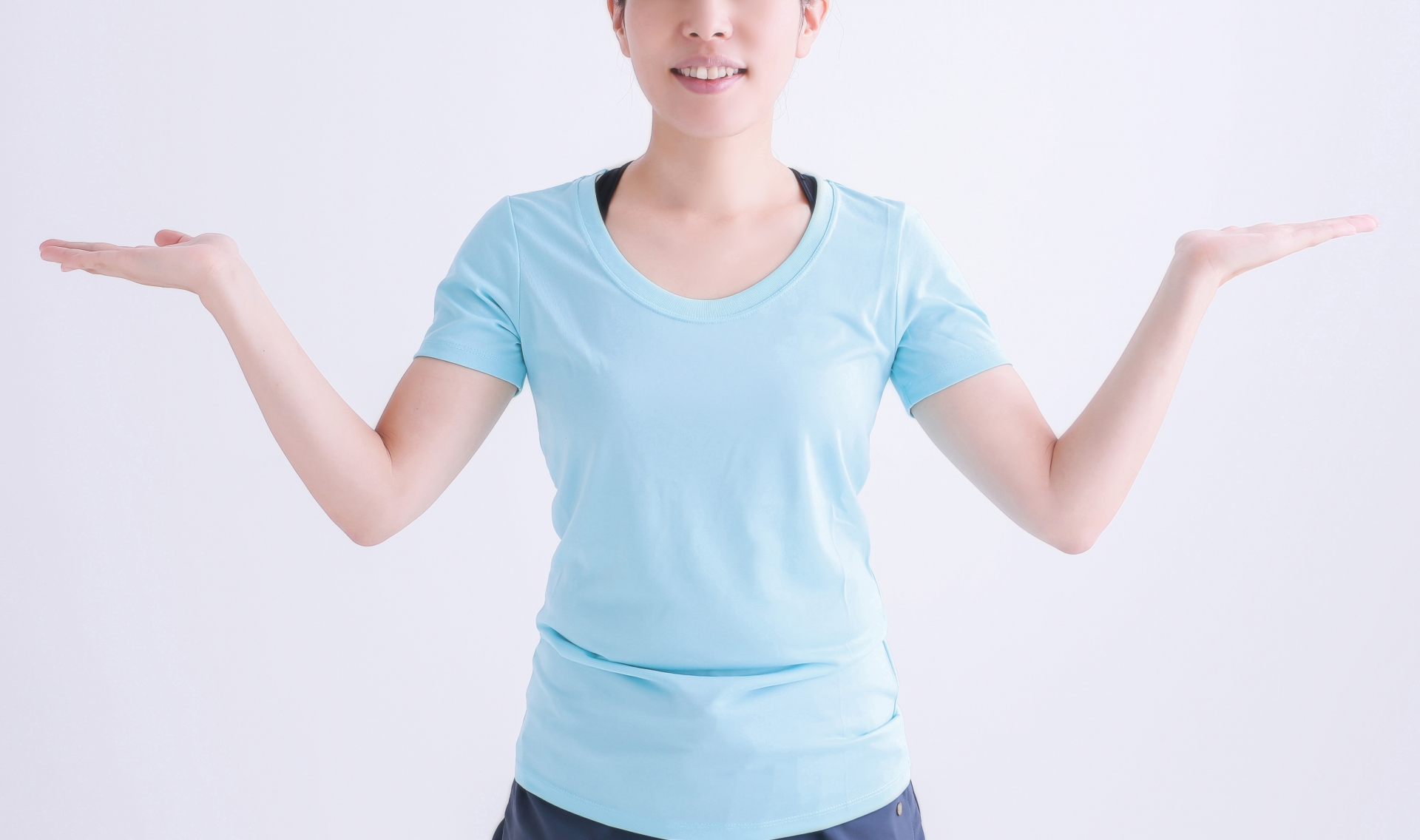 「愛想も小想も尽き果てる」とは?意味や使い方と例文をしっかり解説! | ことわざのナルゾウ