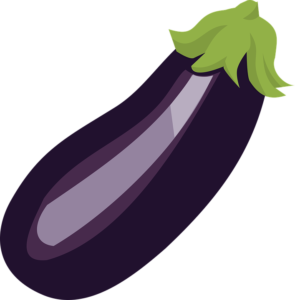 一富士二鷹三茄子 いちふじにたかさんなすび の意味とは 使い方をわかりやすく解説 ことわざ 日本のことわざ集 一覧を検索