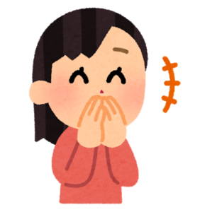 小田原評定 の意味とは 覚えやすい使い方と例文を解説 ことわざのナルゾウ