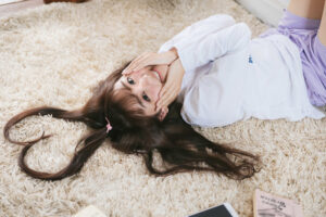 男は度胸 女は愛嬌の意味とは ことわざの使い方や例文をわかりやすく徹底解説 ことわざのナルゾウ