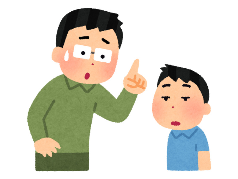 亀の甲より年の功とは 意味 類義語 使い方を徹底解説します ことわざのナルゾウ