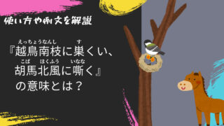 上げ膳据え膳 の意味とは 様々な場面での使い方をわかりやすく解説 ことわざのナルゾウ