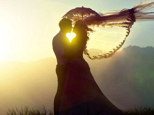 恋は思案の外 こいはしあんのほか の意味とは 使い方や例文を解説します ことわざのナルゾウ