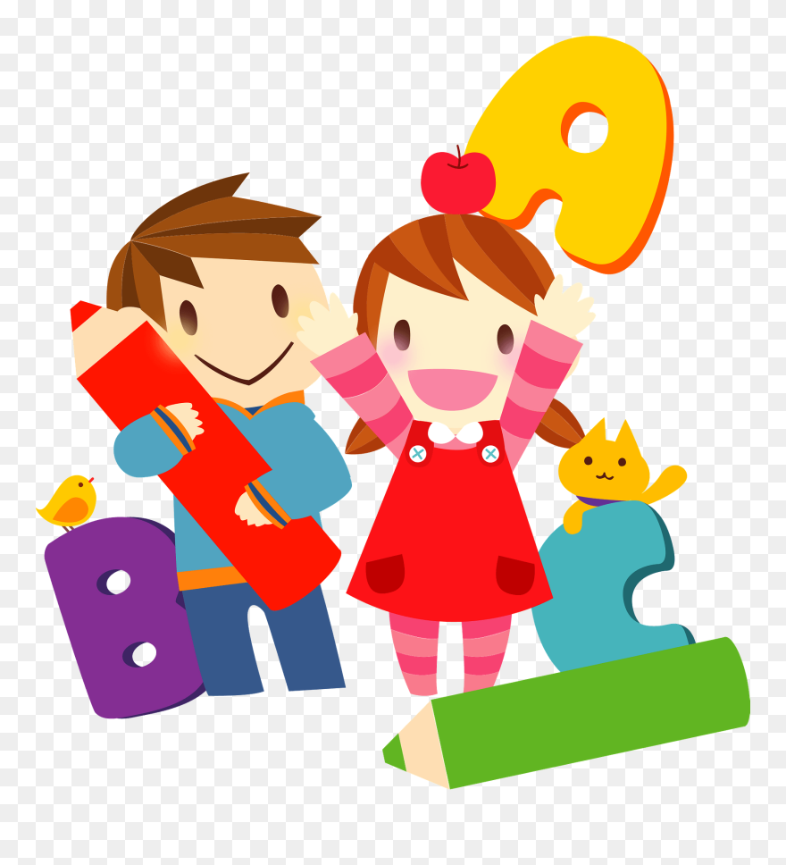 五十にして天命を知る の意味とは わかりやすい使い方と例文を解説 ことわざのナルゾウ