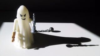 老いたる馬は道を忘れず とは 意味や類義語 使い方を分かりやすく徹底解説 ことわざのナルゾウ