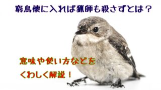 悪事千里を走る の意味とは 覚えやすい使い方と例文を解説 ことわざのナルゾウ