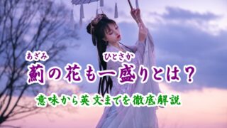 老いたる馬は道を忘れず とは 意味や類義語 使い方を分かりやすく徹底解説 ことわざのナルゾウ