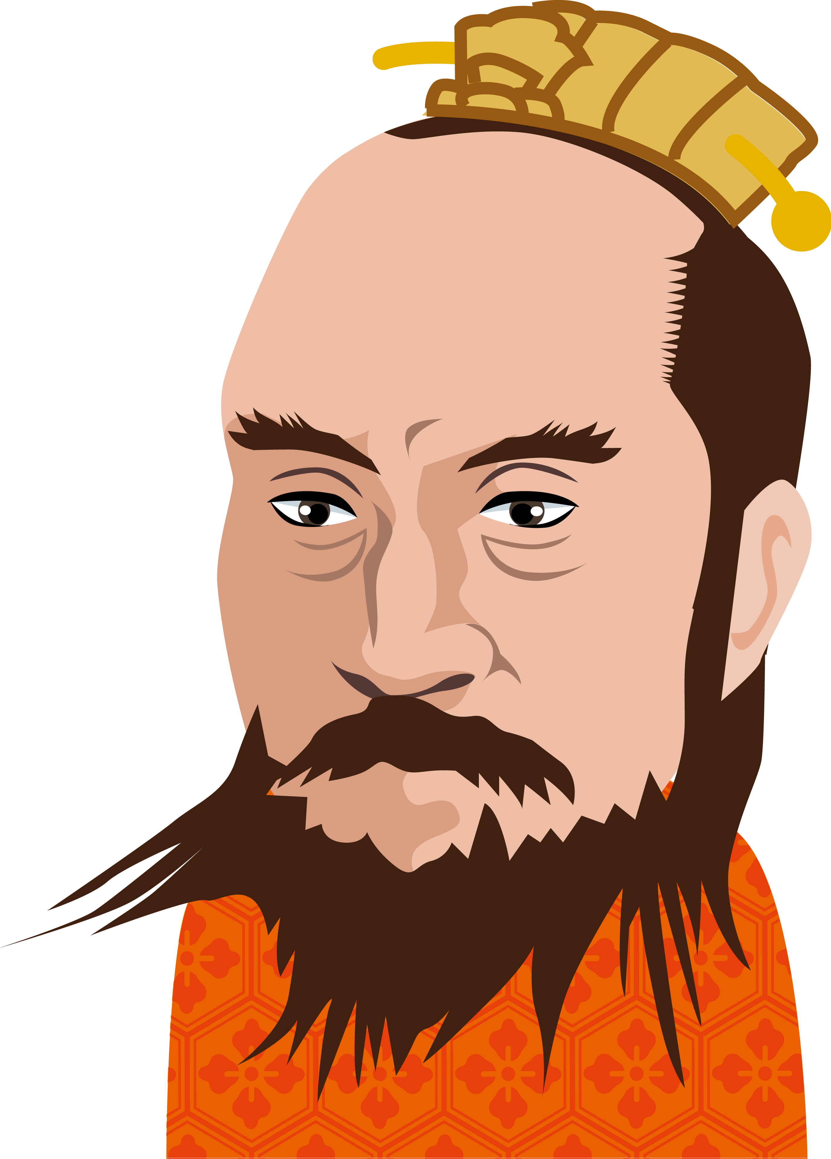 三十六計逃げるに如かずの意味とは ことわざの使い方も含めて徹底解説 ことわざのナルゾウ