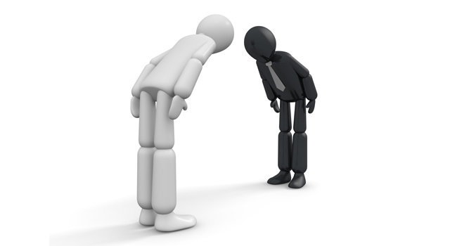 親しき仲にも礼儀あり したしきなかにもれいぎあり の使い方とは 使い方や例文を徹底解説 ことわざのナルゾウ