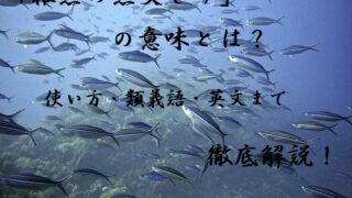 馬の耳に念仏 の意味とは 使い方 例文 類義語などを詳しく解説 ことわざのナルゾウ