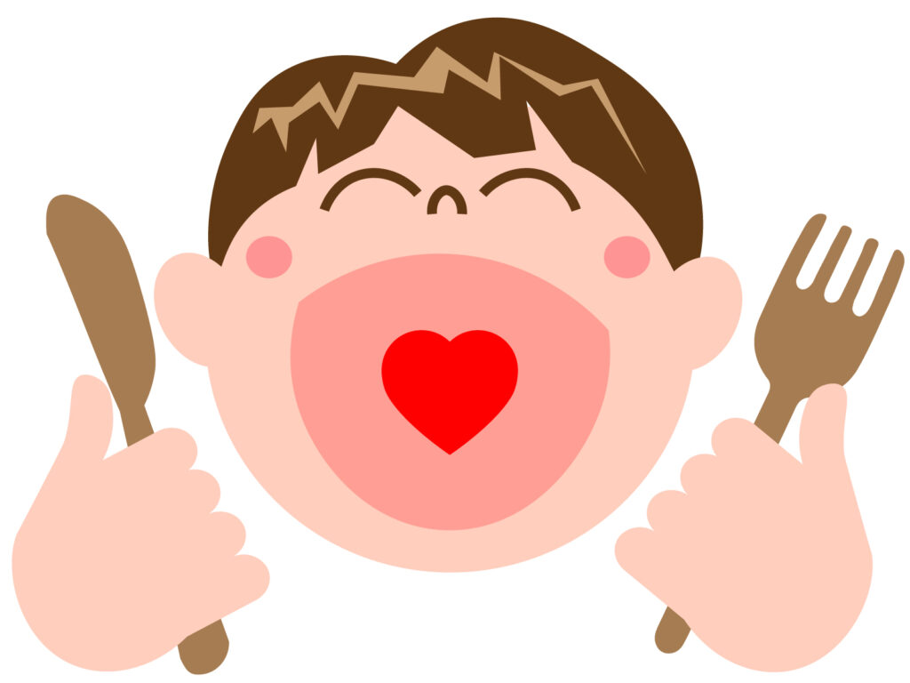 足るを知る者は富む（たるをしるものはとむ）とは？意味や使い方を徹底解説！ | ことわざのナルゾウ