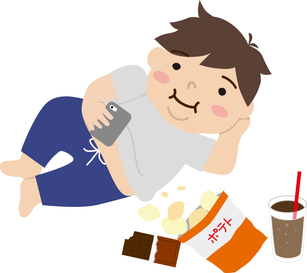 足るを知る者は富む（たるをしるものはとむ）とは？意味や使い方を徹底解説！ | ことわざのナルゾウ