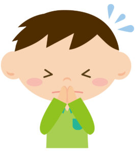 桜伐る馬鹿梅伐らぬ馬鹿 の意味とは わかりやすい使い方と例文を解説 ことわざのナルゾウ