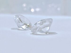 双璧 そうへき とは 意味 由来 使い方や 類義語 対義語を解説 ことわざのナルゾウ