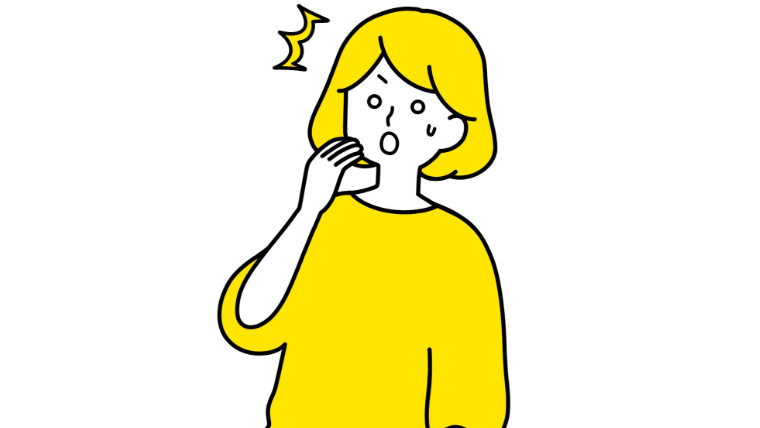 月夜に釜を抜かれる つきよにかまをぬかれる とは 意味や使い方 類義語を徹底解説 ことわざのナルゾウ