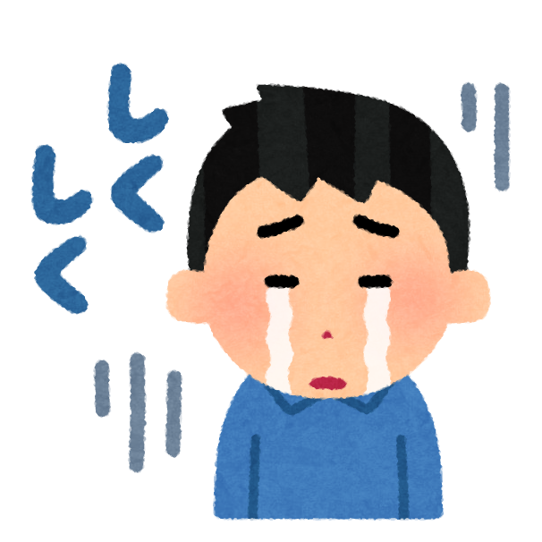 両思い 恋愛ことわざで胸キュン 意味や使い方など 年代別に詳しく１２選紹介 ことわざのナルゾウ